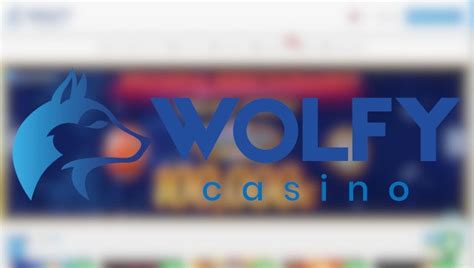 Wolfy Casino  Игрока обвиняют в открытии нескольких учетных записей.